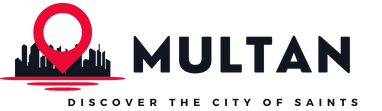 Multan Hub